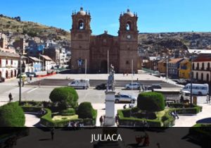 Puno